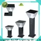 ALLTOP garden lighting suppliers3 1