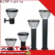 bright garden lights2 1