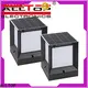 ALLTOP outdoor solar landscape lights1 1