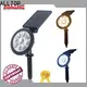 ALLTOP electric yard lights4 1