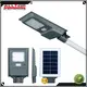outdoor commercial solar lights high-end wholesale 1