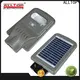 solar street light set best quality wholesale 1