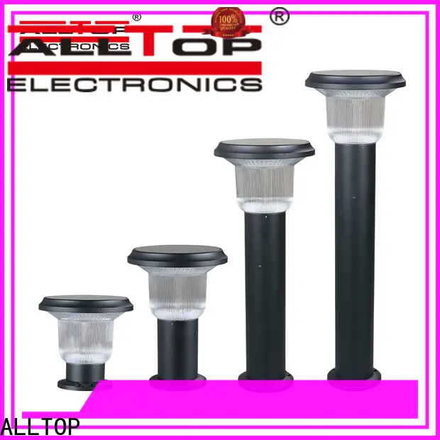 solar yard lamps1 1