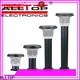 solar yard lamps1 1