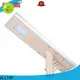 ALLTOP waterproof solar street light suppliers functional wholesale 1