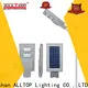 ALLTOP waterproof street light high-end wholesale 1