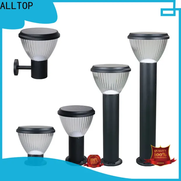 high quality landscape lights3 1