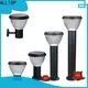 high quality landscape lights3 1