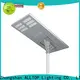ALLTOP wholesale street lamp functional wholesale 1