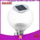 ALLTOP best solar powered garden lights2 1