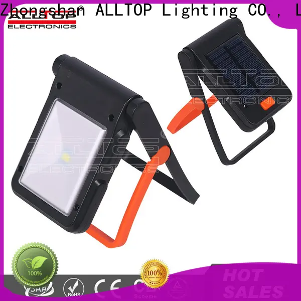 ALLTOP Radar sensor Radar Sign Detective Speed Warning Solar Speed Measurement Display Enhanced Traffic Flashing Speed Limit Signs67 1