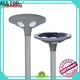 ALLTOP decorative outdoor solar garden lights manufacturers for landscape3 1