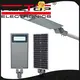 ALLTOP best solar street light functional wholesale 1
