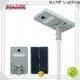 ALLTOP road light led functional manufacturer 1