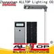 ALLTOP solar system light fixture functional wholesale 1