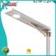 ALLTOP outdoor best outdoor solar street lights best quality wholesale 1
