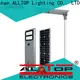 ALLTOP wholesale solar lights high-end wholesale1 1