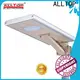 waterproof garden street light best quality manufacturer 1