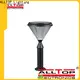 ALLTOP solar led landscape lights suppliers for decoration1 1
