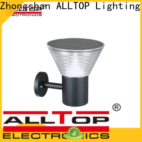ALLTOP garden path lights led1 1