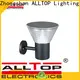 ALLTOP garden path lights led1 1