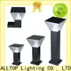 solar patio lights energy saving for landscape ALLTOP1 1