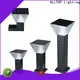 ALLTOP wholesale smart solar led garden light manufacturers for decoration1 1