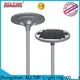 yard light 1