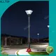 ALLTOP garden fence lights 1