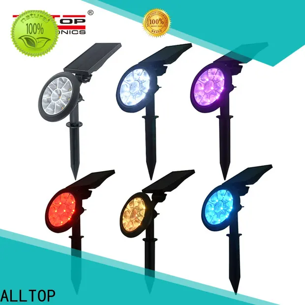 ALLTOP lantern landscape lights for business for decoration2 1