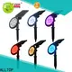 ALLTOP lantern landscape lights for business for decoration2 1