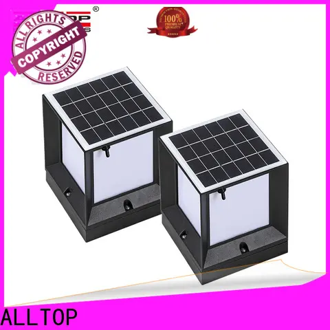 ALLTOP best solar landscape lights3 1