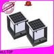 ALLTOP best solar landscape lights3 1