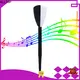 ALLTOP led lighting factory4 1