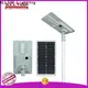 ALLTOP solar street light project best quality wholesale1 1