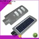 ALLTOP solar street lamps for garden functional wholesale 1