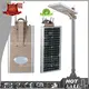 ALLTOP outside street lights best quality wholesale 1