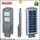 ALLTOP outdoor street light best quality wholesale 1