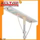 ALLTOP solar public lighting functional wholesale 1