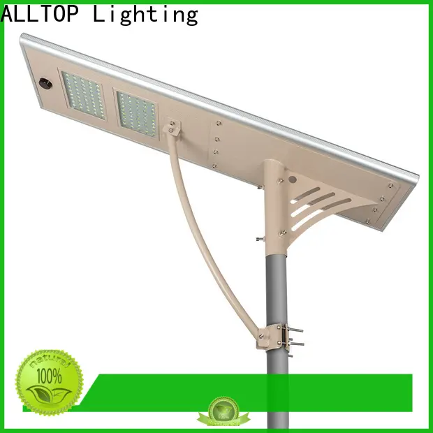 outdoor led solar light high-end wholesale 1