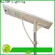 outdoor led solar light high-end wholesale 1