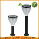 ALLTOP garden lamp light1 1