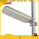 ALLTOP solar street light manufacturers best quality supplier 1