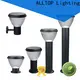 ALLTOP wholesale solar garden lights manufacturers for decoration4 1