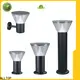 ALLTOP solar led landscape lights suppliers for decoration2 1