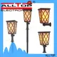 ALLTOP quality solar garden lights 1
