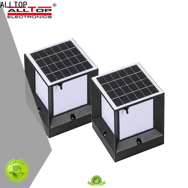 lawn solar garden lights5 1