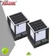 lawn solar garden lights5 1