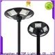 motion sensor garden light1 1
