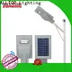 ALLTOP backyard street lights best quality manufacturer 1